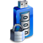 PCGuardforWin