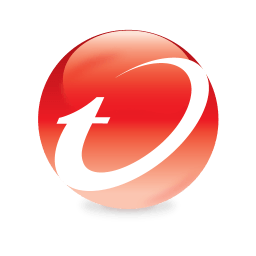 TrendMicroHijackThis