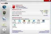 BufferZoneFree