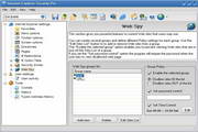 InternetExplorerSecurityPro