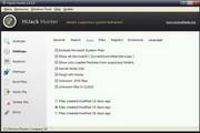 HijackHunter