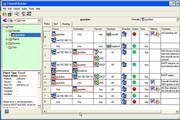 NetcitadelFirewallBuilder