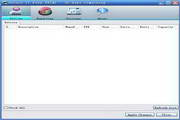 SecureitEasy