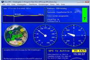ShowGPS