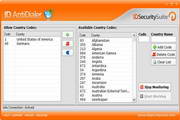 IDAntiDialer