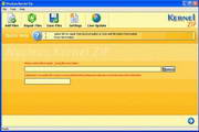 NucleusKernelZipFileRecoery