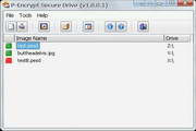 P-EncryptionSuite