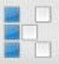 HideInPicture