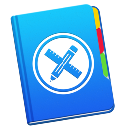SecureDataOrganizer