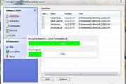 DNGuardHVM