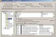 ActieAdministrator