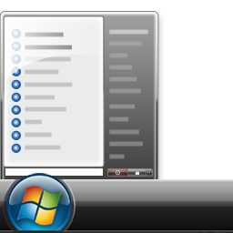 HidEMforVista