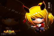 DellInspironVistaQuickset驱动