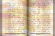 E书电子小说阅读器