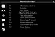 PortableCoView