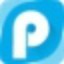 PPTX浏览器