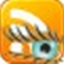 YeahReader
