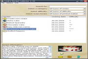 CooknRecipeCollector