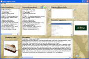 CookRecipeBook