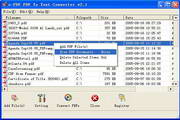 e-PDFToTextConerter
