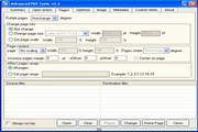 erypdfAdancedPDFToolsCommandLine
