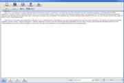 SayoiceTexttoSpeechReader