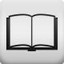Rbook