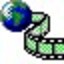 AdancedPDFTools