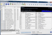 MultiRoomAudioPlayer