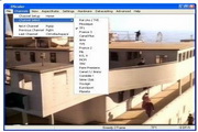 DScalerMPEGFilters