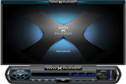 CloneDVDStudioDVDXPlayerStd