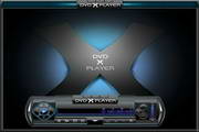 DVDXPlayerProfessional