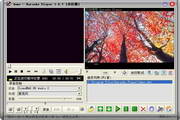 卡拉OK播放器KaraokePlayer