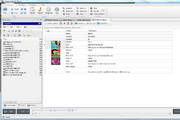 SprintbitMediaPlayer
