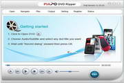 PlatoMediaPlayer