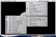 CrystalPlayerPro