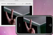 AirCamLieVideo