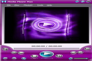 ATMediaPlayerMax