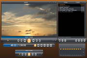 ZoomPlayer