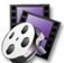 MagicDVDPlayer