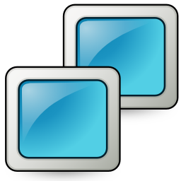 QuickPlayer