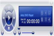 AntsDVDPlayer