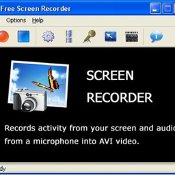 oRipaScreenRecorder