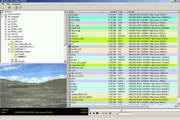 SofteFreeVideoPlayer