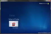 MacroTube