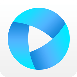 E-VideoBox