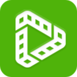 GetFlPlay