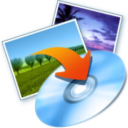 VSOPhotoDVD