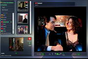 OnlineTVbox