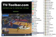 LieTVToolbar
